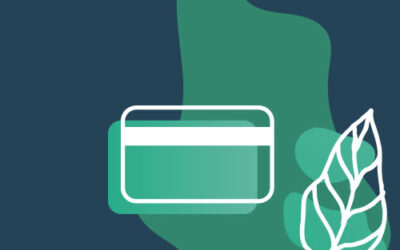 Your journey to financial freedom