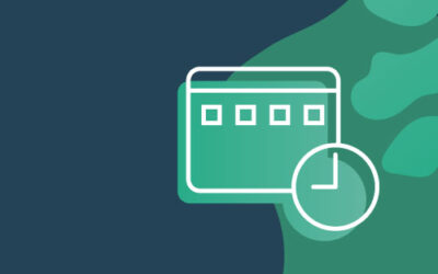 Money isn’t the goal, flexibility of time is