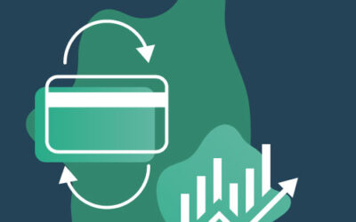 Cashflow insights (part 1)