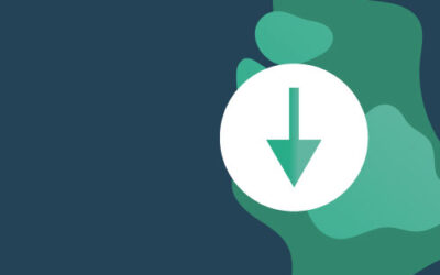 Download free resources